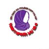 nesim_suleyman