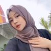 isninasution