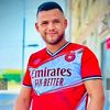 mohamedriahi6733