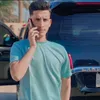 mazan2000000
