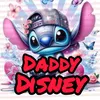 daddyk1ri94