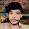 mwaqasjam786