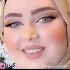 dyamuz726w9n