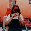 mbanopida_16