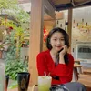 myan7650