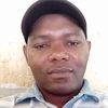 user6197472320309