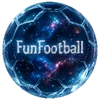 FunFootball