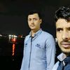user1260571948838