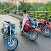 ahmedsohan7627
