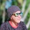 hendarsugiansyahs2