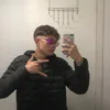 sirimilado