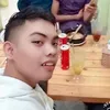 67measpuththona