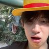 pr3tty_luvmoon