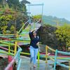 nurhidayah03100