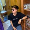 vinzz_dsni