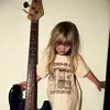 ilyfromdamoon