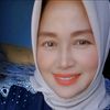 titik29276