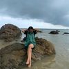 utiarchive