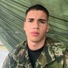 3l_brayan_