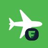 freedomtravel.kz