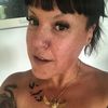 vicvicious604