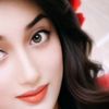 nafrathaimujhepyarse
