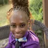 shanekacrockett