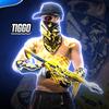 tiggo_free_fire