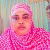 xalimo___sheikh