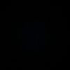 c_camamy