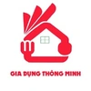 Tôi Mê Gia Dụng 🏡