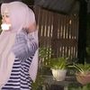 yuscaesar_0