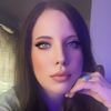 sarahbeldridge