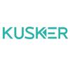 kuskercare