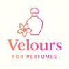 velours01