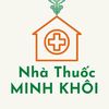 nhathuocminhkhoihn