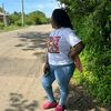 cynthiaues6
