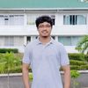 adrianrayan96