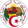 daydi35