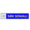 srksomali