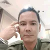 rodellioleonardo8