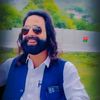 p...r_sahib