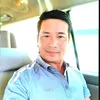 truongson68686