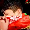 atqeullah1