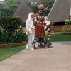 onty_tiwi