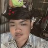 seakly02