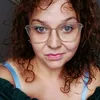 milena920503