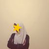idanurjanah575