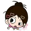 thu_dangy11