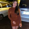 acosta...2